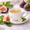White Tea & Fig