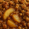 Apple Crisp