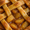 Apple Bake
